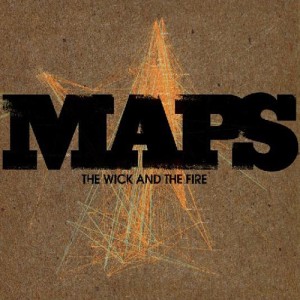 The Wick and The Fire