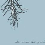 Circumnavigation EP