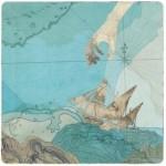 Circumnavigation EP