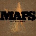 The Wick and The Fire