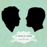 A Year at Home
