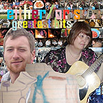 Greatest Hits, Vol. I